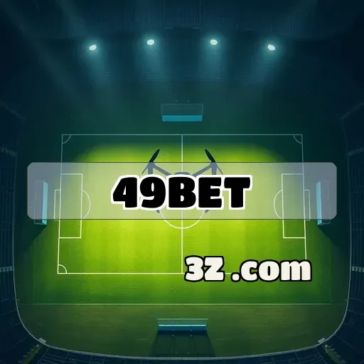 Engaje-se na comunidade do 49bet e transforme sua experiência