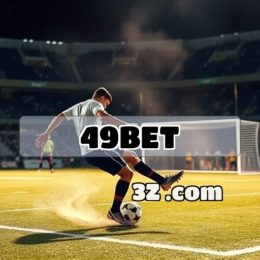 A Experiência Imperdível com Live no 49bet