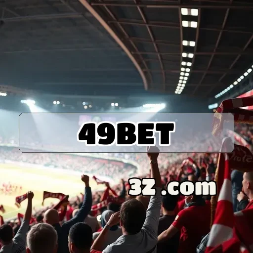 Experimente a Registration Inovadora no Site 49bet