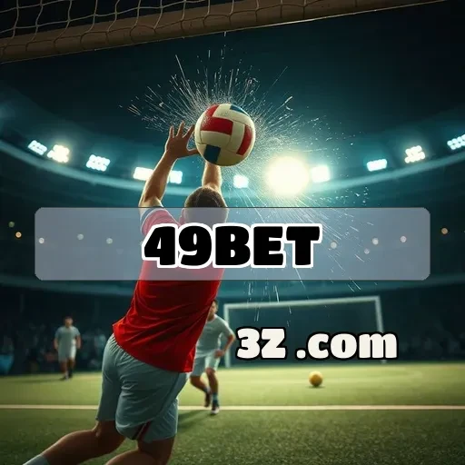 Imersão Virtual Atraente na Plataforma 49bet para Jogadores